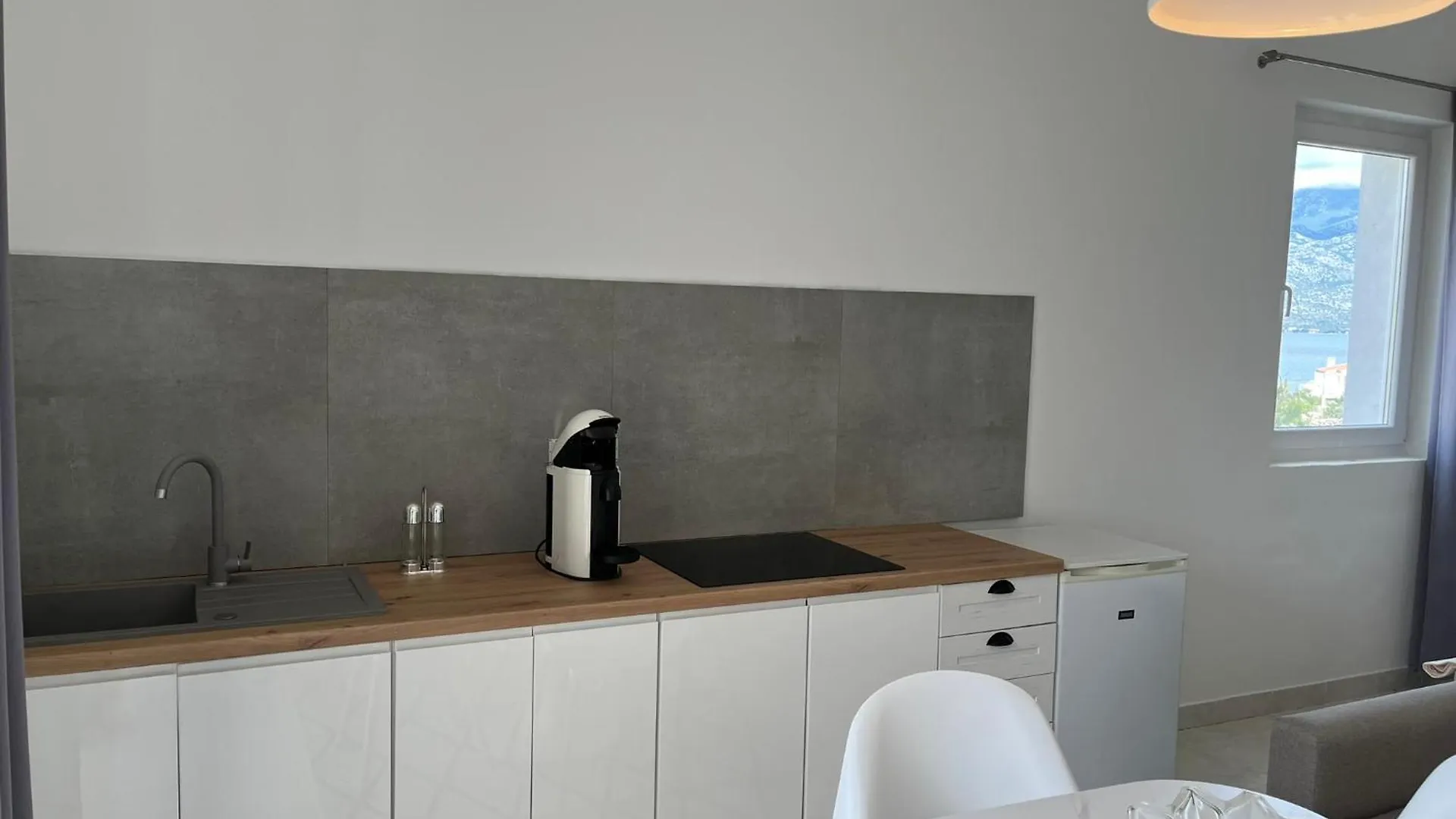 Apartmani Jakovinovic Ražanac